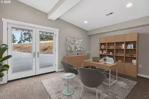 55 Adams Loop Rd, Goldendale, WA 98620 - Photo 29