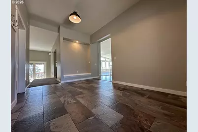 55 Adams Loop Rd, Goldendale, WA 98620 - Photo 5