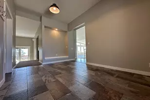 55 Adams Loop Rd, Goldendale, WA 98620 - Photo 5