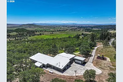 55 Adams Loop Rd, Goldendale, WA 98620 - Photo 39