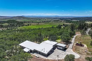 55 Adams Loop Rd, Goldendale, WA 98620 - Photo 39