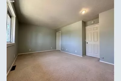 55 Adams Loop Rd, Goldendale, WA 98620 - Photo 29