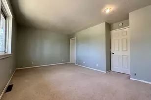55 Adams Loop Rd, Goldendale, WA 98620 - Photo 29