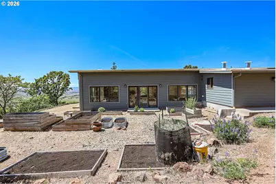 55 Adams Loop Rd, Goldendale, WA 98620 - Photo 43