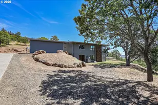 55 Adams Loop Rd, Goldendale, WA 98620 - Photo 43