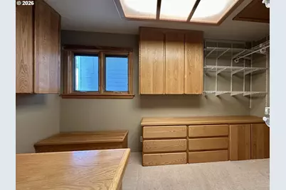 55 Adams Loop Rd, Goldendale, WA 98620 - Photo 27
