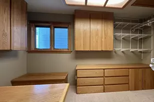 55 Adams Loop Rd, Goldendale, WA 98620 - Photo 27