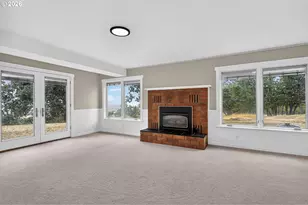 55 Adams Loop Rd, Goldendale, WA 98620 - Photo 35