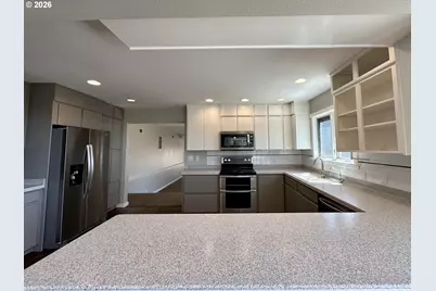 55 Adams Loop Rd, Goldendale, WA 98620 - Photo 11