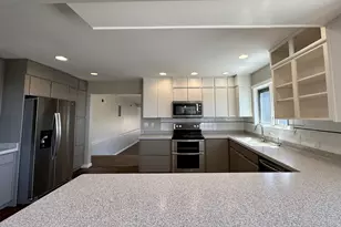 55 Adams Loop Rd, Goldendale, WA 98620 - Photo 11