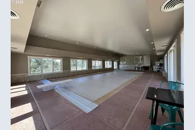 55 Adams Loop Rd, Goldendale, WA 98620 - Photo 17