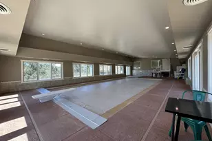 55 Adams Loop Rd, Goldendale, WA 98620 - Photo 17
