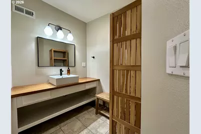 55 Adams Loop Rd, Goldendale, WA 98620 - Photo 21