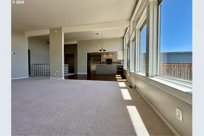 55 Adams Loop Rd, Goldendale, WA 98620 - Photo 9