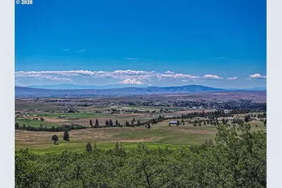 55 Adams Loop Rd, Goldendale, WA 98620 - Photo 45