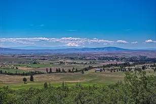 55 Adams Loop Rd, Goldendale, WA 98620 - Photo 45