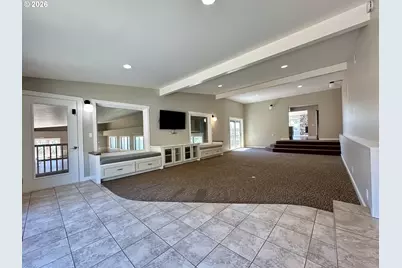 55 Adams Loop Rd, Goldendale, WA 98620 - Photo 15