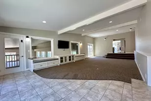 55 Adams Loop Rd, Goldendale, WA 98620 - Photo 15