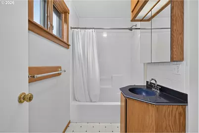 55 Adams Loop Rd, Goldendale, WA 98620 - Photo 21