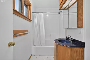 55 Adams Loop Rd, Goldendale, WA 98620 - Photo 21
