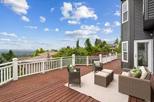 1803 NW Cedar Rdg Dr, Portland, OR 97229 - Photo 37