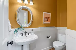 1803 NW Cedar Rdg Dr, Portland, OR 97229 - Photo 21