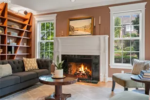 1803 NW Cedar Rdg Dr, Portland, OR 97229 - Photo 5