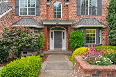1803 NW Cedar Ridge Dr, Portland, OR 97229 - Photo 3