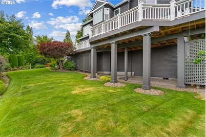 1803 NW Cedar Ridge Dr, Portland, OR 97229 - Photo 41