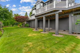 1803 NW Cedar Rdg Dr, Portland, OR 97229 - Photo 41