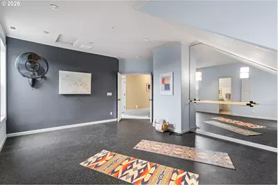 1803 NW Cedar Ridge Dr, Portland, OR 97229 - Photo 33