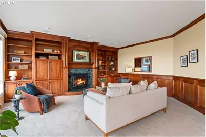 1803 NW Cedar Ridge Dr, Portland, OR 97229 - Photo 15