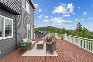 1803 NW Cedar Rdg Dr, Portland, OR 97229 - Photo 39