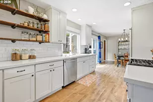 12650 SW Katherine St, Tigard, OR 97223 - Photo 5