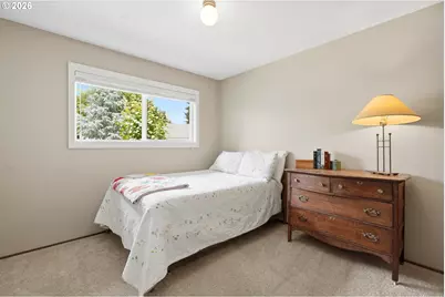 12650 SW Katherine St, Tigard, OR 97223 - Photo 17