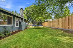 12650 SW Katherine St, Tigard, OR 97223 - Photo 23