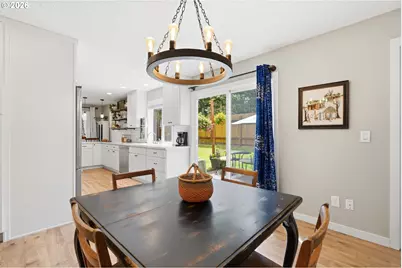 12650 SW Katherine St, Tigard, OR 97223 - Photo 11