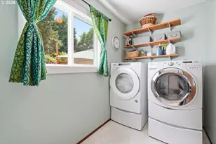 12650 SW Katherine St, Tigard, OR 97223 - Photo 13