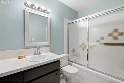 12650 SW Katherine St, Tigard, OR 97223 - Photo 19