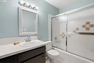 12650 SW Katherine St, Tigard, OR 97223 - Photo 19
