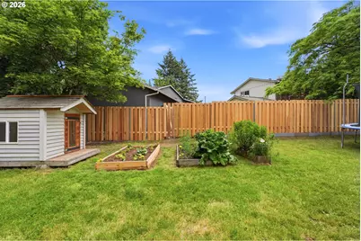 12650 SW Katherine St, Tigard, OR 97223 - Photo 25