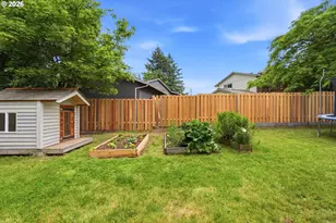 12650 SW Katherine St, Tigard, OR 97223 - Photo 25