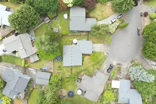 12650 SW Katherine St, Tigard, OR 97223 - Photo 29