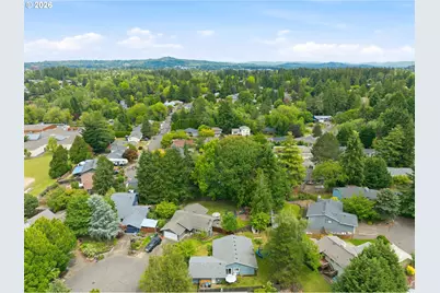 12650 SW Katherine St, Tigard, OR 97223 - Photo 33