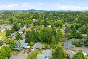 12650 SW Katherine St, Tigard, OR 97223 - Photo 33