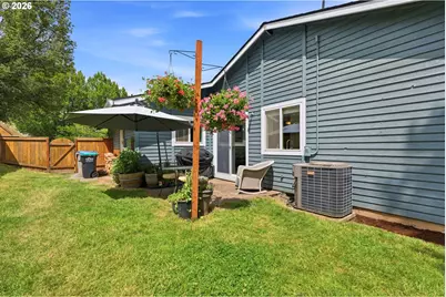 12650 SW Katherine St, Tigard, OR 97223 - Photo 21