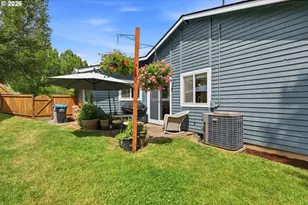 12650 SW Katherine St, Tigard, OR 97223 - Photo 21