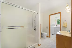 415 Burchard Dr, Scottsburg, OR 97473 - Photo 19