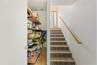 415 Burchard Dr, Scottsburg, OR 97473 - Photo 23