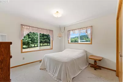 415 Burchard Dr, Scottsburg, OR 97473 - Photo 21